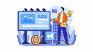 search ad extensions matter