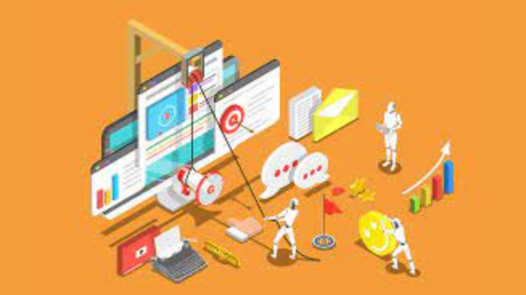 SEO Service Companies In Brazil