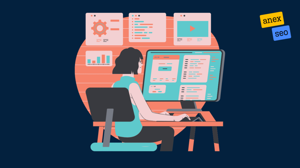 SEO Optimization in Zanzibar