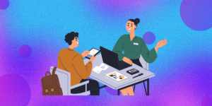 21 Essential SEO Questions You Must Ask Every Client