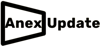 anexseo.com