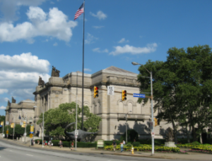 things to do in pittsburgh
