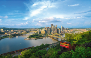 things to do in pittsburgh