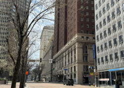 things to do in pittsburgh
