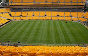 things to do in pittsburgh
