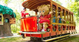 things to do in pittsburgh
