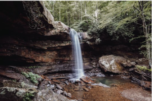 things to do in pittsburgh