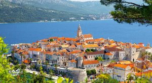Budva Montenegro Travel Guide: Old Town, Beaches & Tips 1 budva-montenegro-travel-guide