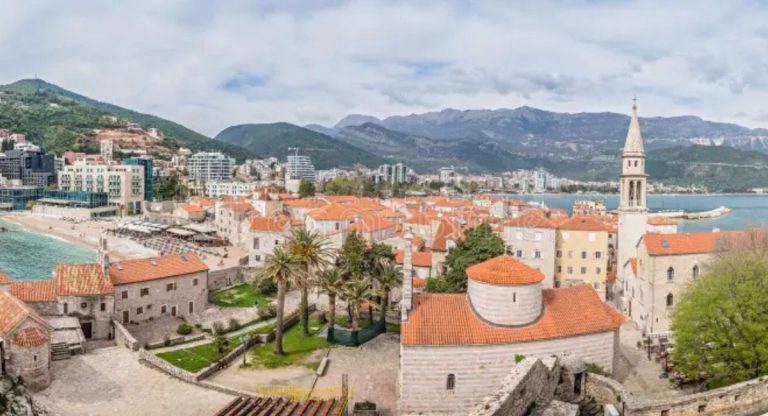 budva-montenegro-travel-guide