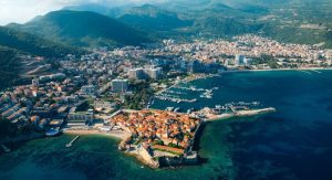 Budva Montenegro Travel Guide: Old Town, Beaches & Tips 2 budvas-beaches