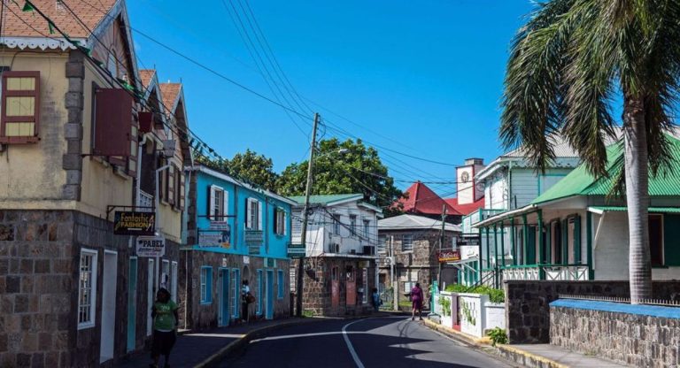 charlestown-nevis