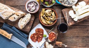 delicious-local-cuisine