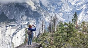epic-hiking-on-mount