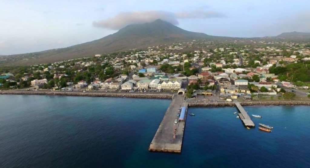 exploring-charlestown-in-nevis