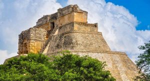 Uxmal Travel Guide: Explore Mexico’s Most Stunning Mayan Ruins 2 highlights-at-uxmal
