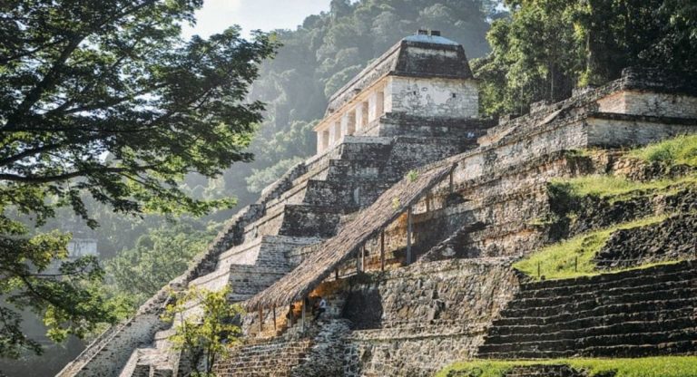 mexicos-most-stunning-mayan-ruins