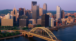 pittsburgh-outdoor-lovers