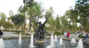 plaza-hidalgo