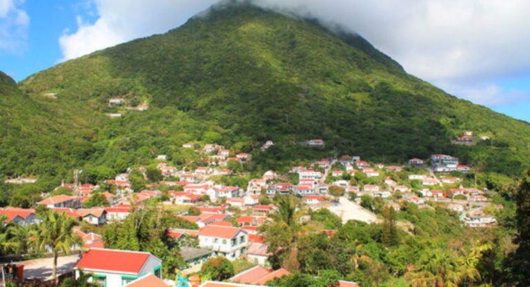 saba-caribbean