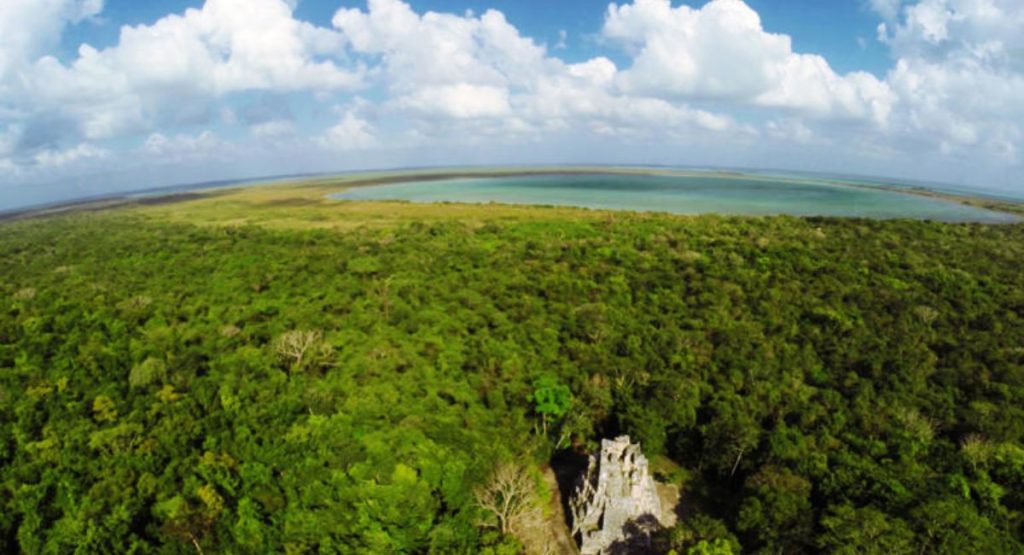 sian-kaan-biosphere-reserve-travel-guide