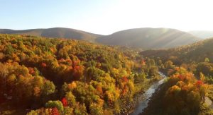 Discover the Catskill Mountains in New York: Plan Your Trip 1 the-catskill-mountains-in-new-york