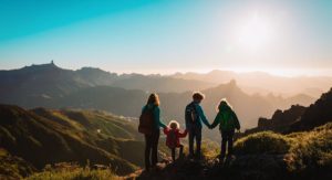 Discover the Catskill Mountains in New York: Plan Your Trip 2 the-family-with-kids