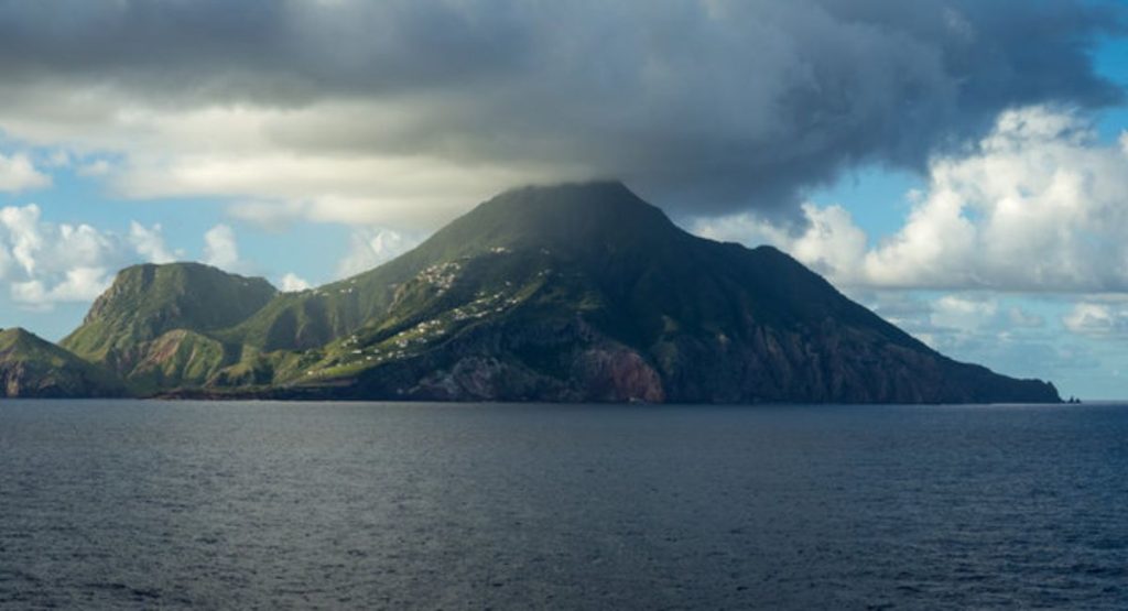 things-to-do-in-saba-in-the-caribbean