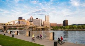 Top Outdoor Activities in Pittsburgh, PA – Explore Now 2 three-rivers-heritage-trail