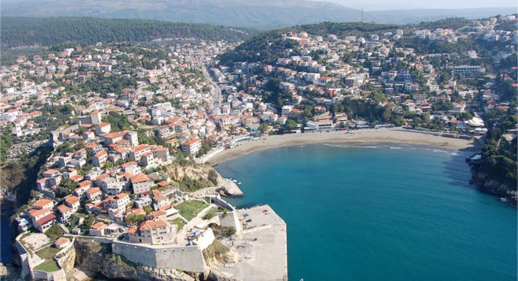 ultimate-guide-to-ulcinj-montenegro