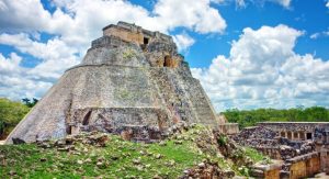 Uxmal Travel Guide: Explore Mexico’s Most Stunning Mayan Ruins 1 uxmal-travel-guide