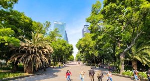 visit-chapultepec-park