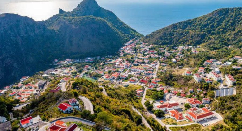 when-to-visit-saba