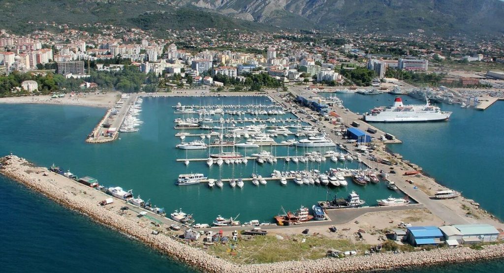10-best-things-to-do-in-bar-montenegro