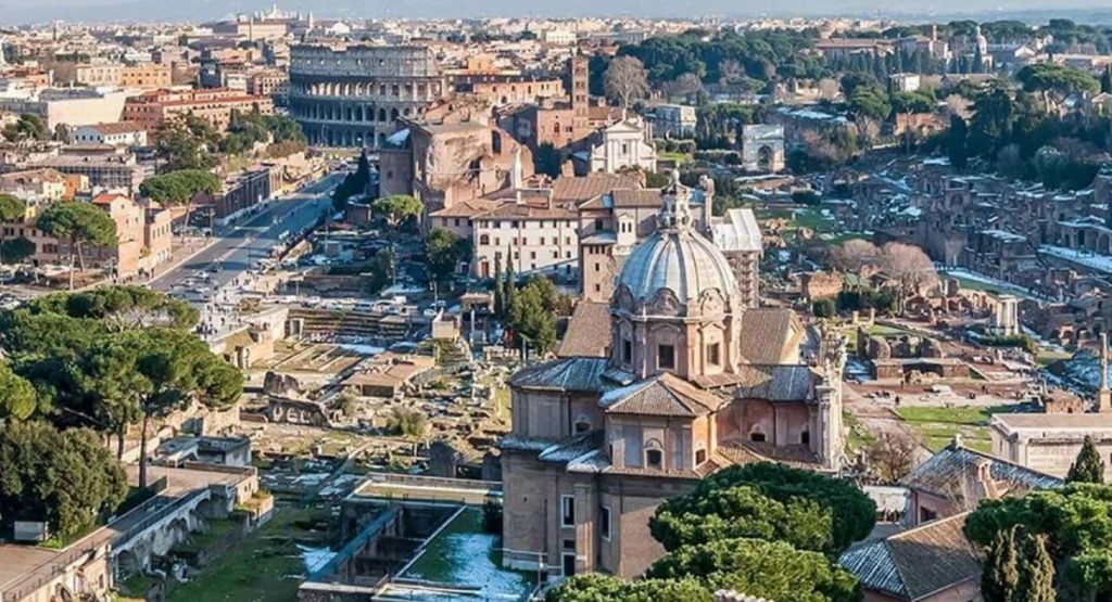 7-unusual-things-to-do-in-mexico-city