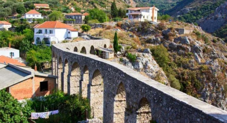 bar-montenegro