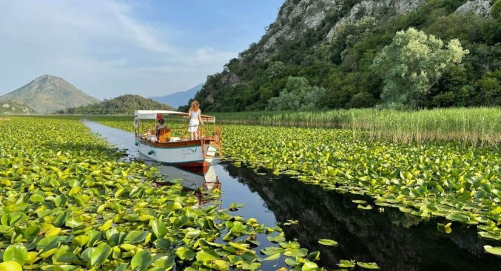 best-things-to-do-in-lake-skadar-national-park