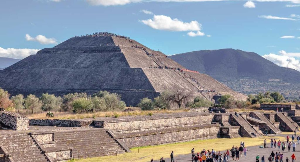 best-time-to-visit-teotihuacan