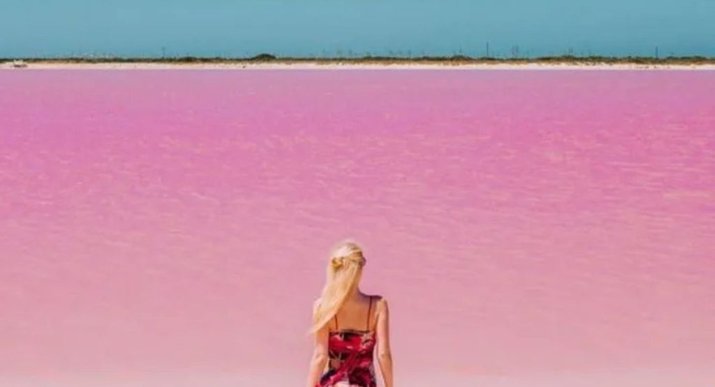 can-you-swim-in-the-las-coloradas-pink-lakes