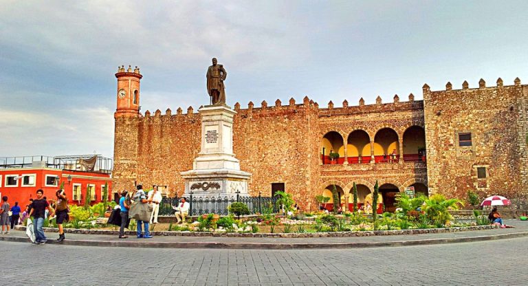 cuernavaca-mexico
