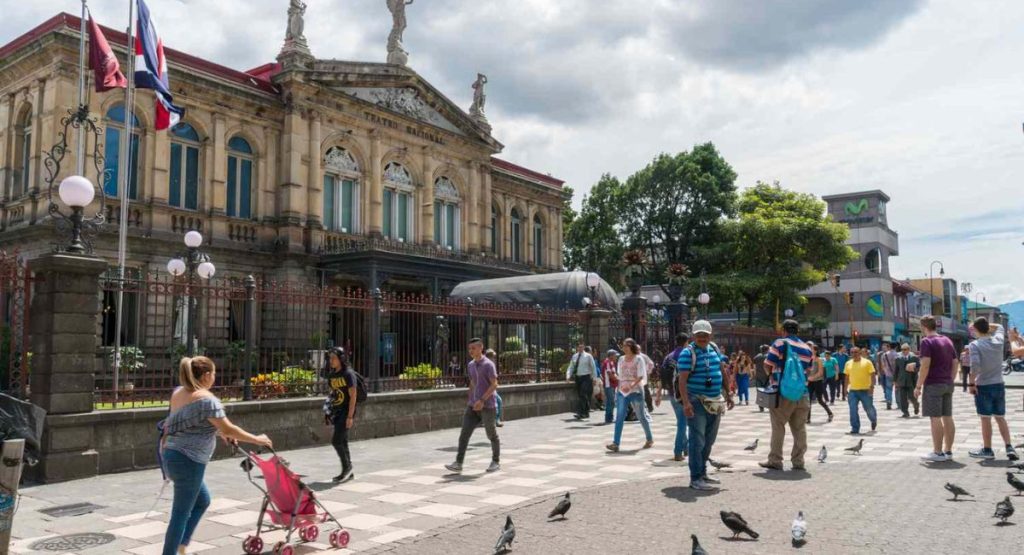 how-to-spend-1-day-in-san-jose-costa-rica
