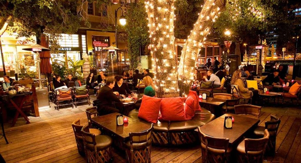 dining-and-nightlife-in-san-jose