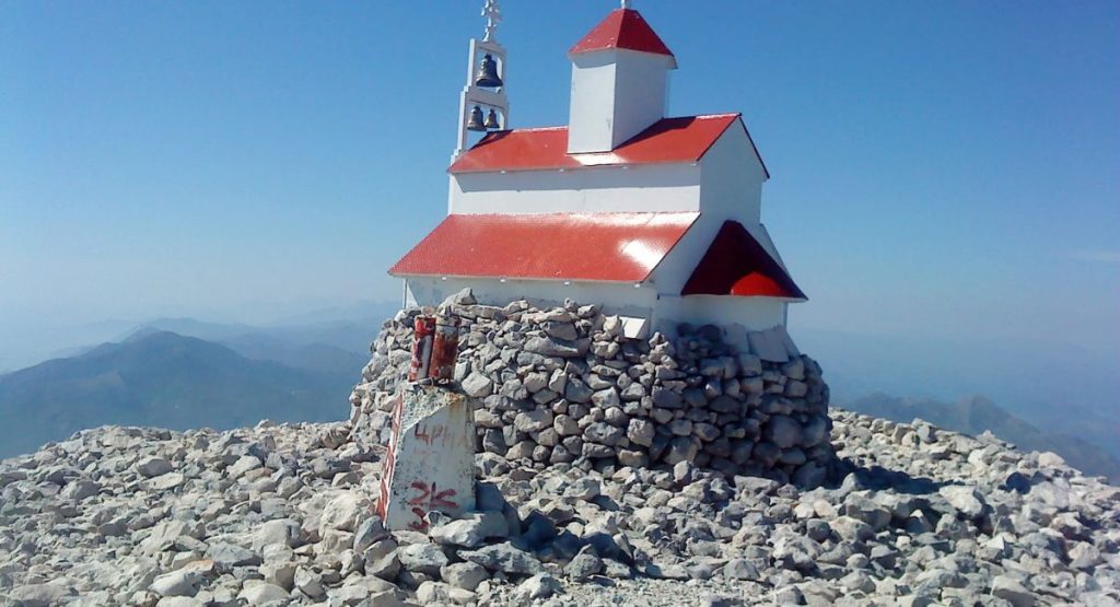 discover-mount-rumija