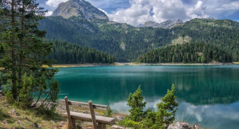 durmitor-national-park