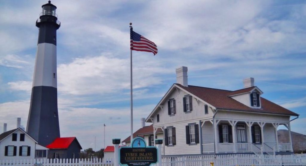 fun-things-to-do-on-tybee-island