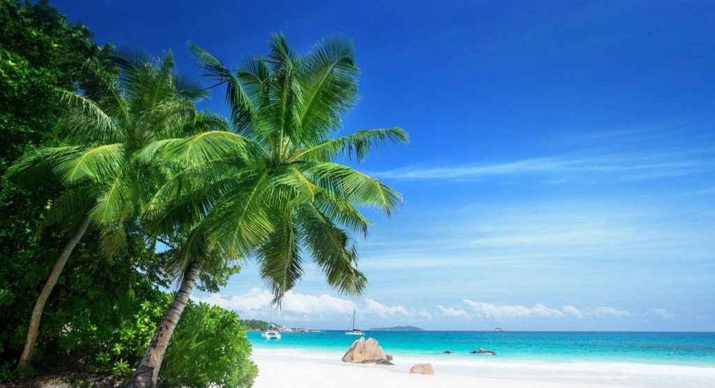 happy-bay-beach