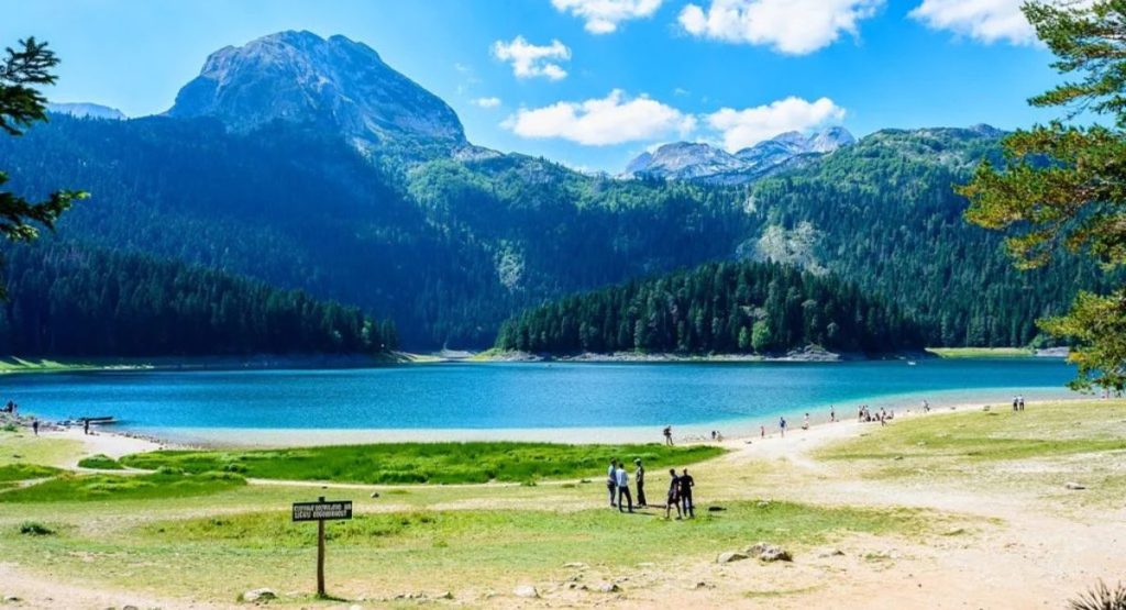 how-to-plan-your-visit-to-stunning-durmitor-national-park