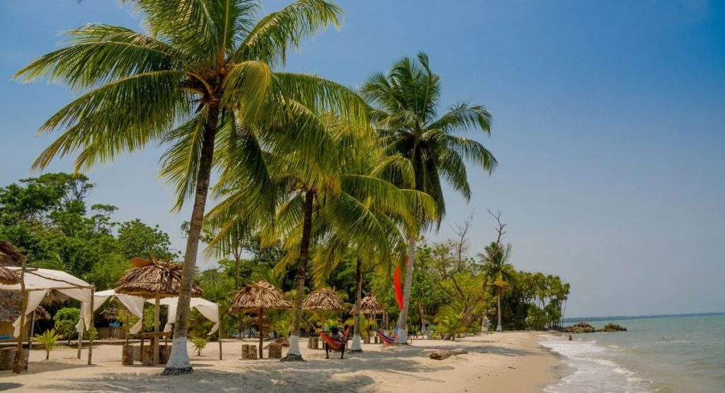 how-to-spend-2-days-in-the-beach-town-of-monterrico-guatemala