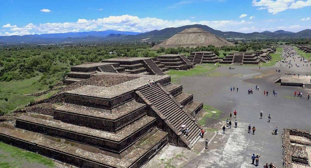 how-to-visit-teotihuacan-in-mexico