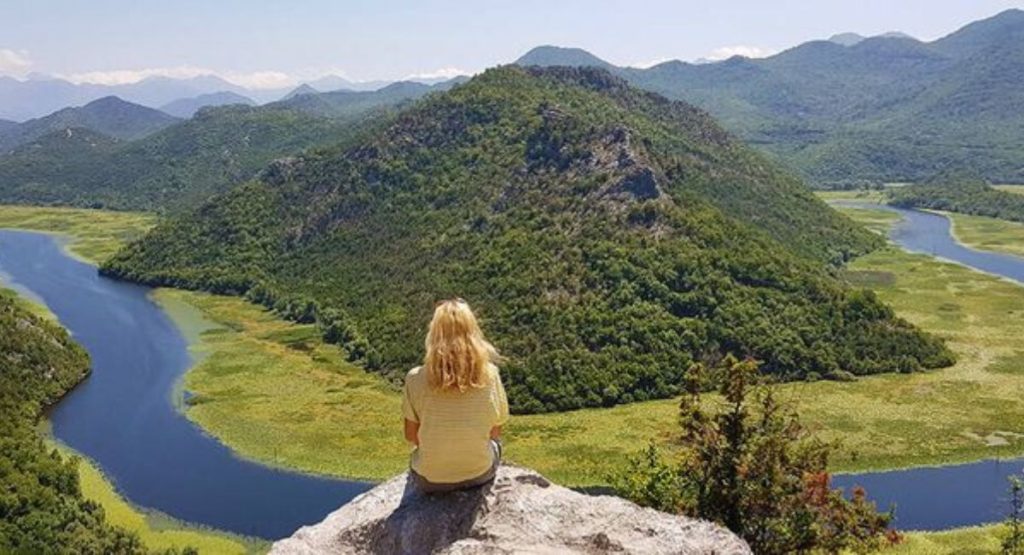 how-to-visit-lake-skadar-national-park-in-montenegro