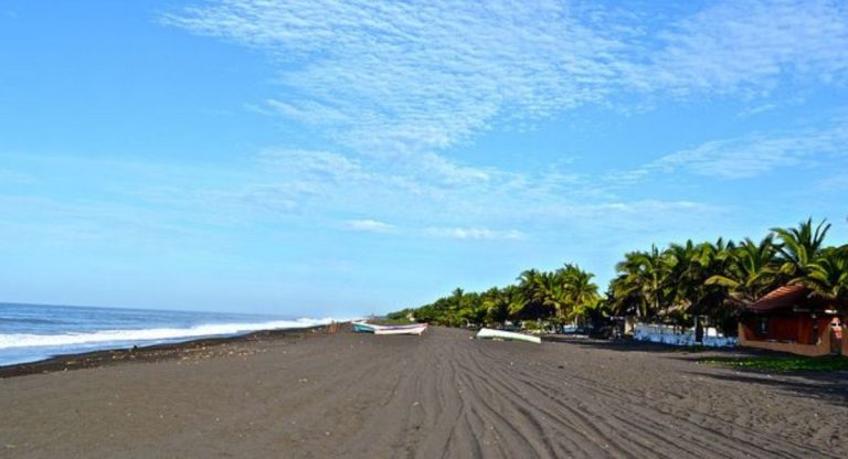 monterrico-guatemala